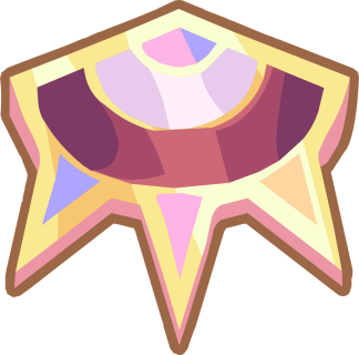 10 Color_Stained_Glass.png