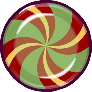 4 Color_Holly_Jolly_Icon.png