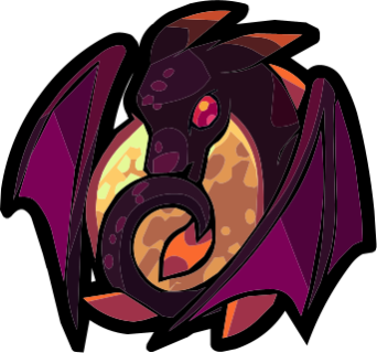9 Color_Dragonfire_Icon.png