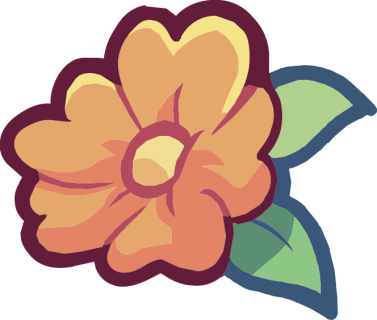 10 Color_Hibiscus_Icon.png