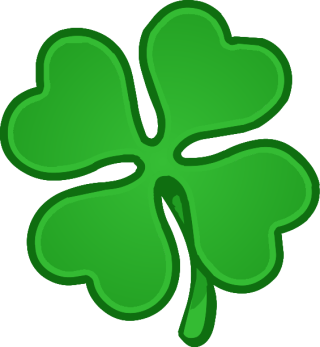 3 Color_Lucky_Clover_Icon.png