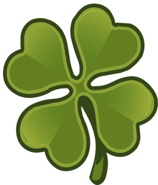 10 Color_Clover_Patch_Icon.png