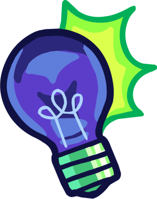8 Color_Blacklight icon.png