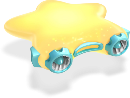 KARs_Warp_Star.png