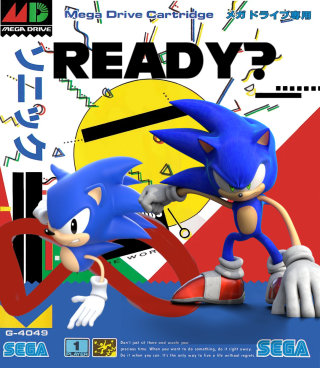 2026_09_27_0wi_Kleki.png