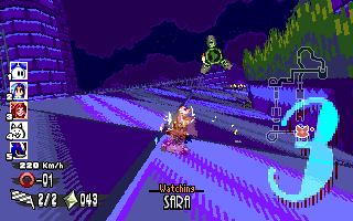 ringracers0468.gif