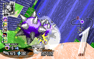 ringracers0470.gif