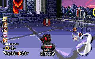 ringracers0471.gif