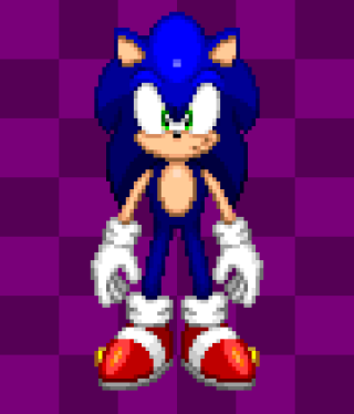 STNDA1_new.png