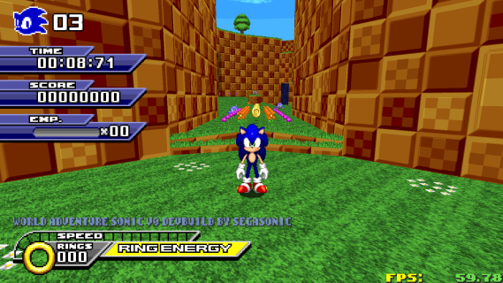 Screenshot1.png