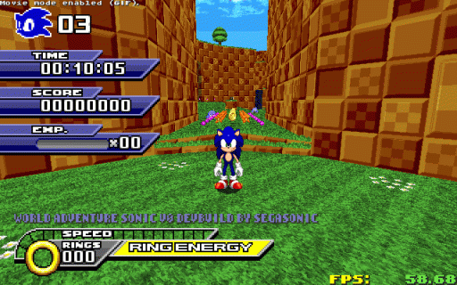 Gameplay1.gif
