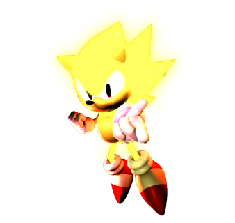 1790805256301.png
