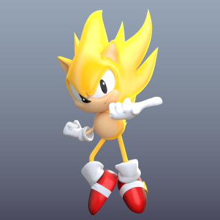 OMSuperSonicHD.png