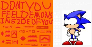 every copy of srb2 is personalized.png