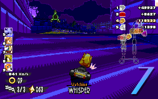 ringracers0472.gif