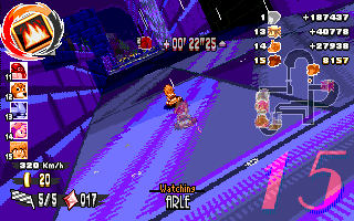 ringracers0475.gif