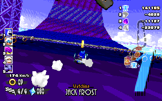 ringracers0476.gif