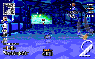 ringracers0481.gif