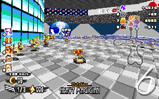 ringracers0482.gif