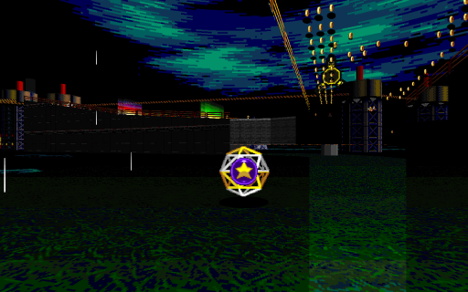 ringracers8198.png