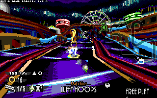 ringracers0000.gif