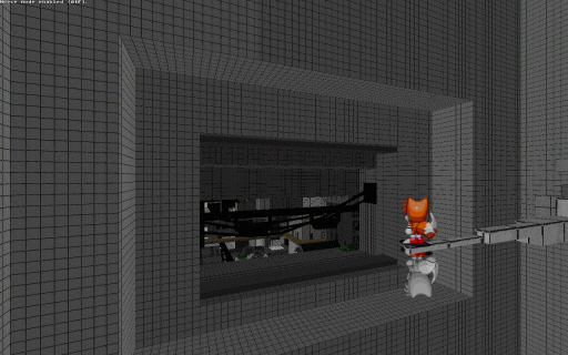 STR236585LAY766543CLU764536.gif