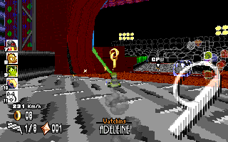 ringracers0485.gif