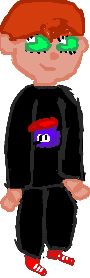 2026_10_06_0mi_Kleki.png