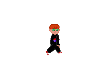 ezgif.com-gif-maker 4.gif
