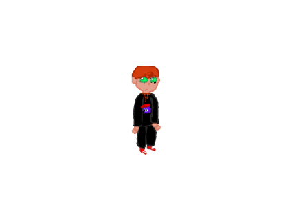 2026_10_06_0zz_Kleki.png