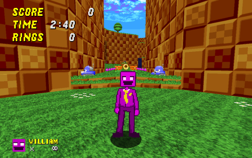 aftonnewdesign.png