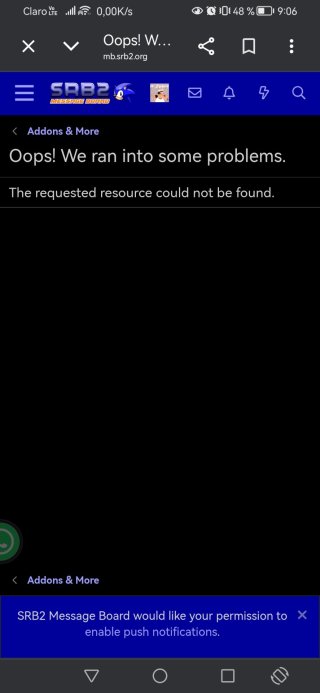 Screenshot_20261008_090602_com.android.chrome.jpg