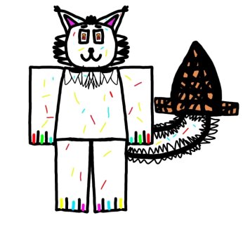 Screenshot_20261009_204739_ibisPaint X.jpg