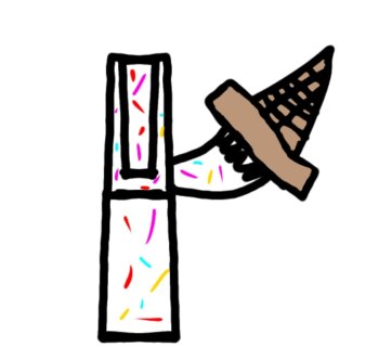 Screenshot_20261009_213425_ibisPaint X.jpg