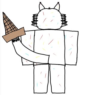 Screenshot_20261009_215721_ibisPaint X.jpg