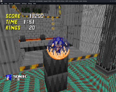 Screenshot_20261010_192557.png