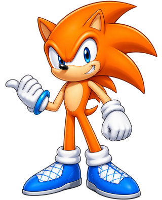 file_00000000425881fdb4bb4e7ba57cf609.png