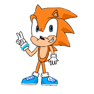 XTRAB0.png