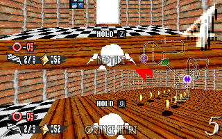 ringracers0489.gif