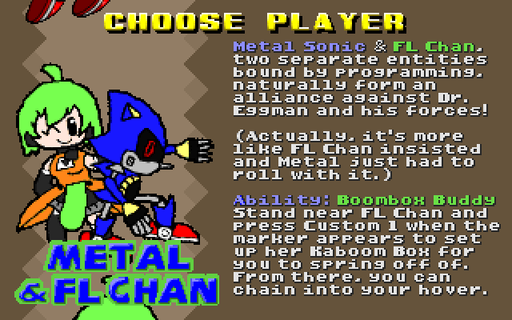 Metal & FL.png
