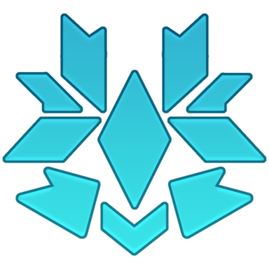 Jumping_Electrospeed | SRB2 Message Board