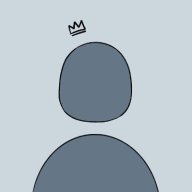 r0b3rtjr