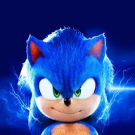 Sonicisawesome1117