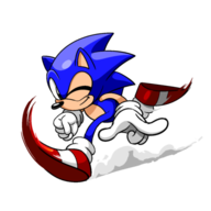 snick