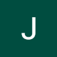 JED2001