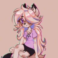 ShyBunno