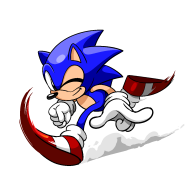 JohnnyPhantom