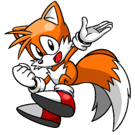 Samercrack617