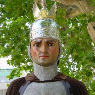 Magik Potagik