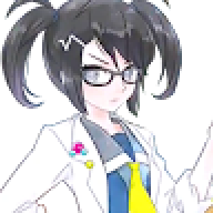 Silva_Android